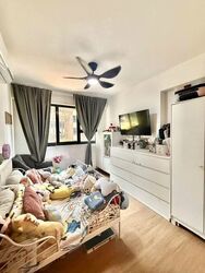 Blk 402A Fernvale Acres (Sengkang), HDB 4 Rooms #620097261